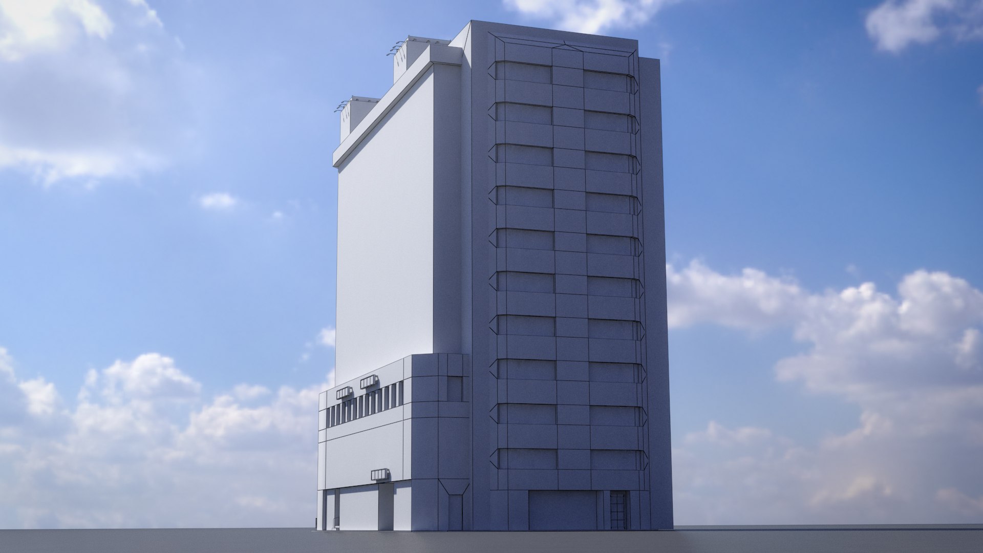 3D Japanese Building 0006 https://p.turbosquid.com/ts-thumb/Ld/MEoKpS/0S/japanese_building_0006_1920_nologo_00008/jpg/1731667077/1920x1080/fit_q87/f747ac318e033184b28bc2abca2590e491ad9719/japanese_building_0006_1920_nologo_00008.jpg