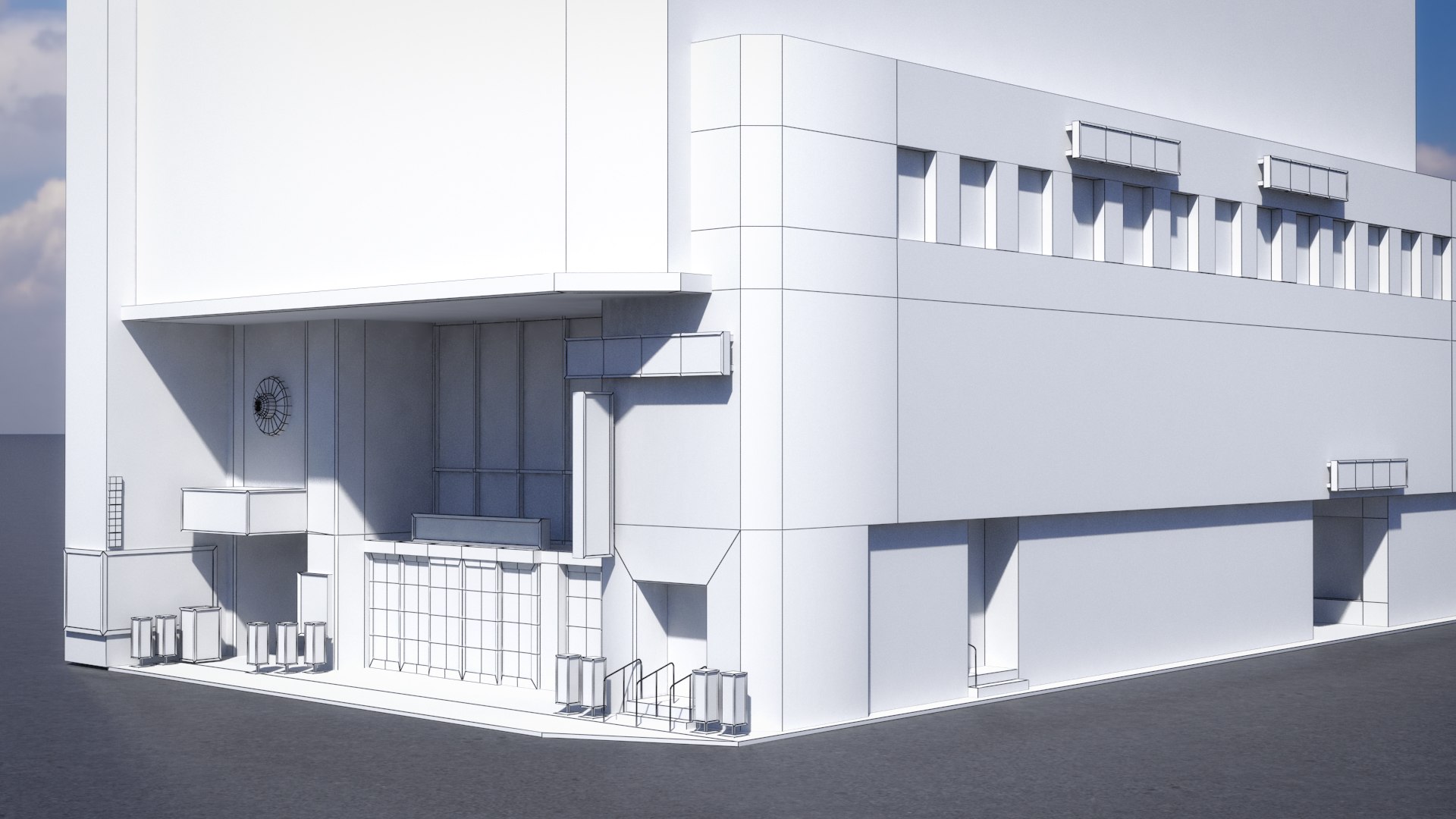 3D Japanese Building 0006 https://p.turbosquid.com/ts-thumb/Ld/MEoKpS/RE/japanese_building_0006_1920_nologo_00010/jpg/1731667079/1920x1080/fit_q87/47adf7cd4efe831a0562f9c94c200732be86b43c/japanese_building_0006_1920_nologo_00010.jpg