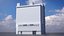 Edificio giapponese 0006