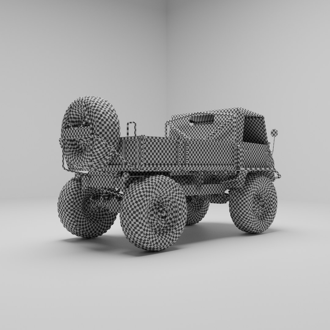 Unimog automobile 3D model https://p.turbosquid.com/ts-thumb/Ld/Nx69Jp/5v/rend_7/png/1743428496/1920x1080/fit_q87/088b70ae957d19b8e77539c7b5bb2479bc629dfe/rend_7.jpg