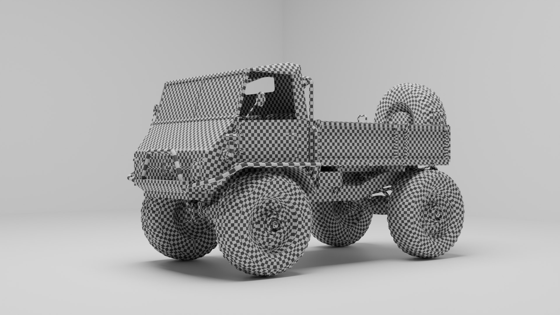 Unimog automobile 3D model https://p.turbosquid.com/ts-thumb/Ld/Nx69Jp/H0/rend_6/png/1743428490/1920x1080/fit_q87/e1e7f5caa92506ba366bdcc75e38ff57d88f9227/rend_6.jpg