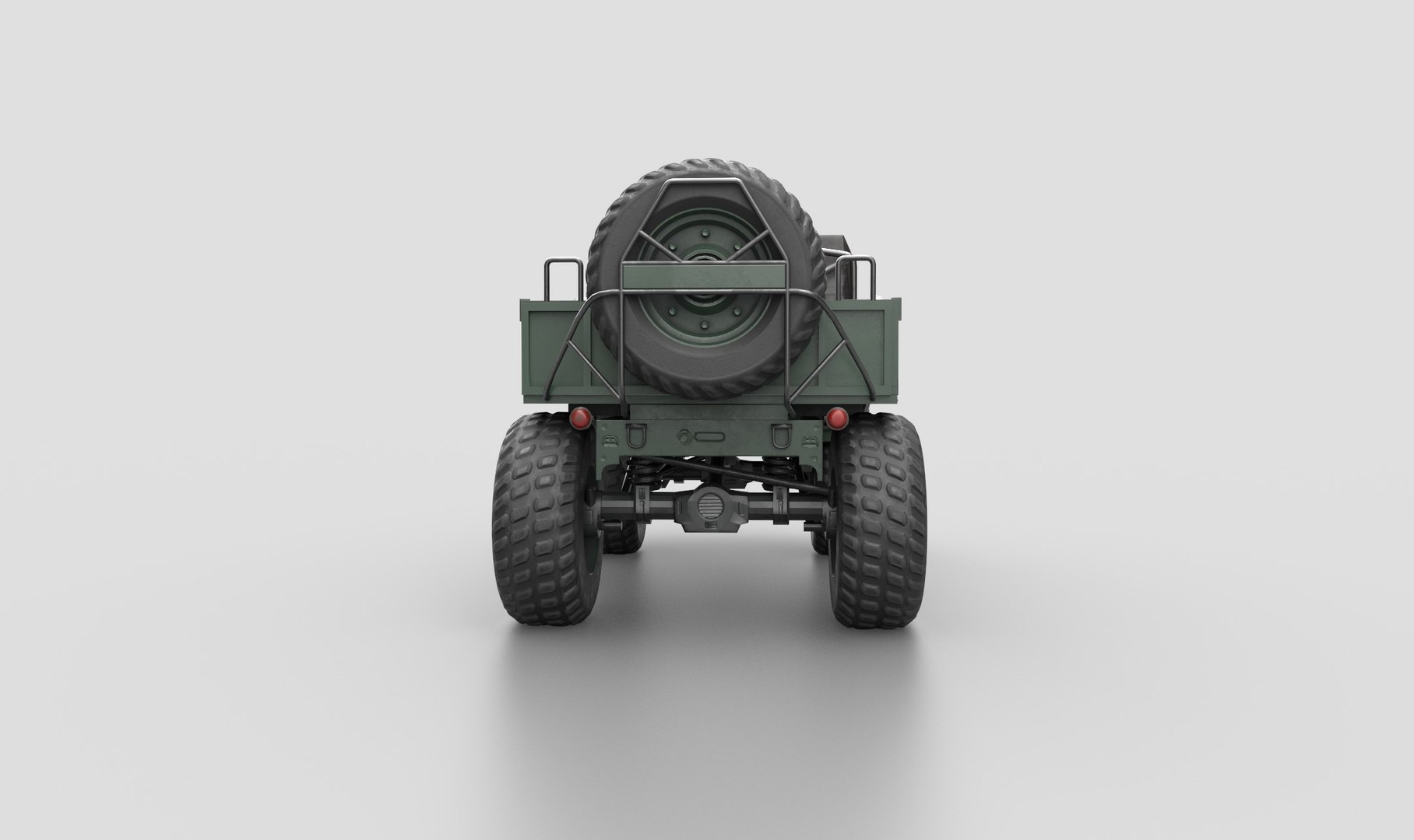 Unimog automobile 3D model https://p.turbosquid.com/ts-thumb/Ld/Nx69Jp/PO/rend_4/jpg/1743428482/1920x1080/fit_q87/593d8645240358b2b583395ad2376db121c3e5a0/rend_4.jpg
