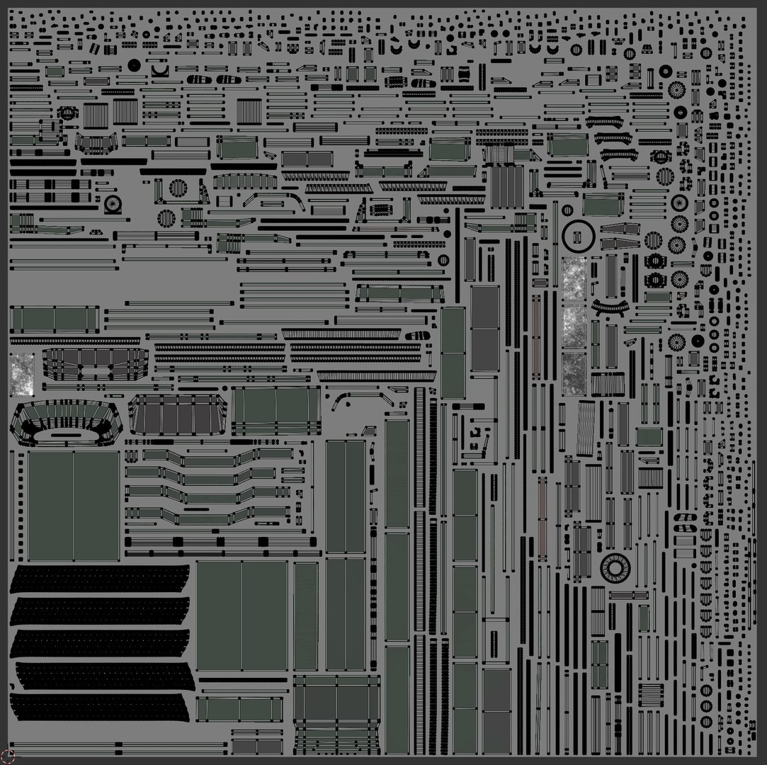 Unimog automobile 3D model https://p.turbosquid.com/ts-thumb/Ld/Nx69Jp/oW/uv/jpg/1743428497/1920x1080/fit_q87/4dd7a2516a4718339a62a309ffd2679c07cf2503/uv.jpg