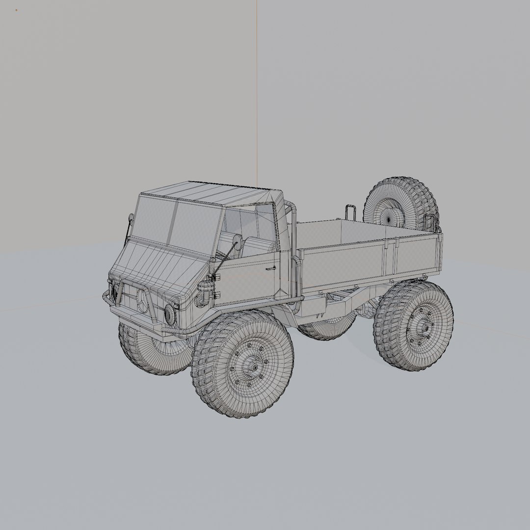 Unimog automobile 3D model https://p.turbosquid.com/ts-thumb/Ld/Nx69Jp/uR/rend_9/png/1743428503/1920x1080/fit_q87/826e55d21b8b7db9bb142be89a144f004f780457/rend_9.jpg