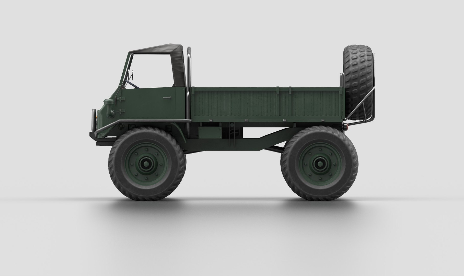 Unimog automobile 3D model https://p.turbosquid.com/ts-thumb/Ld/Nx69Jp/w9/rend_5/jpg/1743428484/1920x1080/fit_q87/14181a7e2f5928ad2d33e5dfc6a0c0f0fd95b9a8/rend_5.jpg