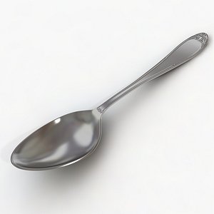 Spoon