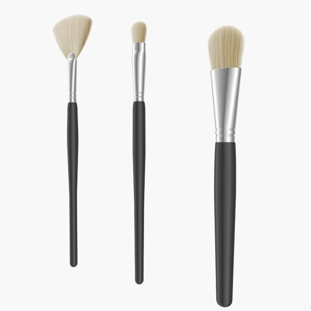 brush make makeup 3d 3ds https://p.turbosquid.com/ts-thumb/Ld/T8htb0/1xLheq6l/make_brush_2/jpg/1430184761/1920x1080/fit_q87/b12843bd82182044b8d07009fe4e5d4f979b1d5f/make_brush_2.jpg