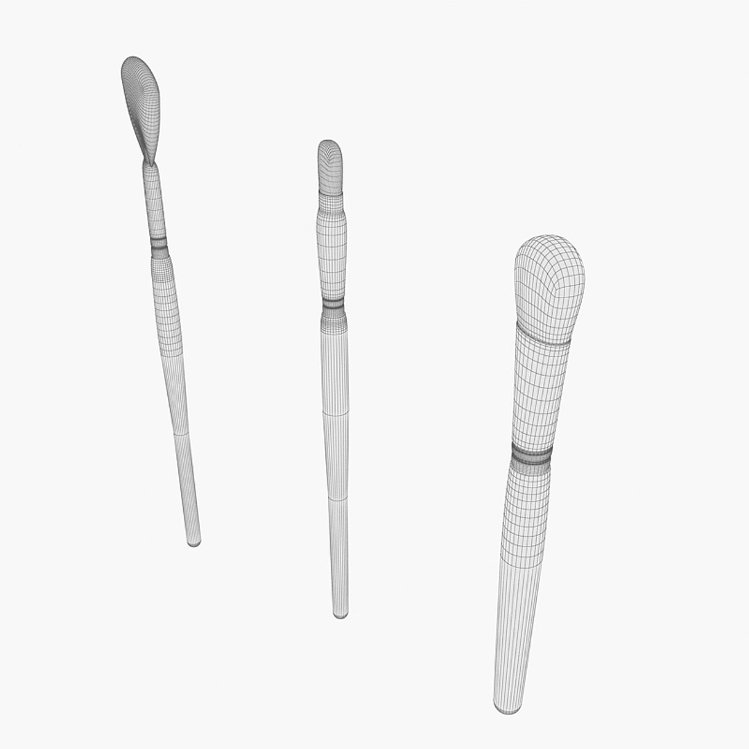 brush make makeup 3d 3ds https://p.turbosquid.com/ts-thumb/Ld/T8htb0/KfOUqumL/make_brush_5/jpg/1430184761/1920x1080/fit_q87/09846715601974924c3e79214af27d3022b0a1ce/make_brush_5.jpg