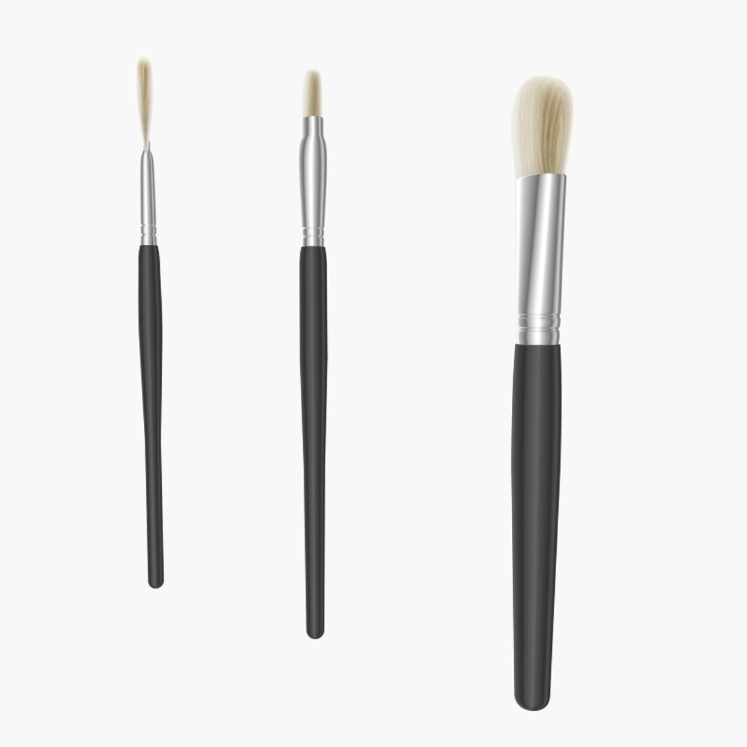 brush make makeup 3d 3ds https://p.turbosquid.com/ts-thumb/Ld/T8htb0/L7ODUqGc/make_brush_3/jpg/1430184761/1920x1080/fit_q87/4b62207b70c458d74178ecaf774c167bbbfd8e54/make_brush_3.jpg