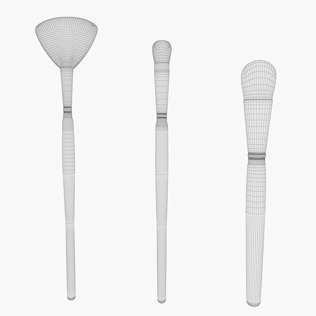 brush make makeup 3d 3ds https://p.turbosquid.com/ts-thumb/Ld/T8htb0/T59ivPbW/make_brush_4/jpg/1430184761/1920x1080/fit_q87/98b92f634eaf96f2eb84539cf91bbdc58349a59d/make_brush_4.jpg
