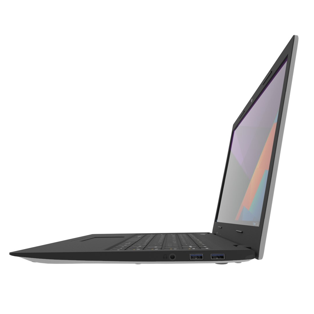 laptop keyboard 3D model https://p.turbosquid.com/ts-thumb/Ld/TDHkBO/0NwSGHzf/right/jpg/1537557188/1920x1080/fit_q87/6889eca2c0e66216ac637ce440c621c0f2b526ed/right.jpg