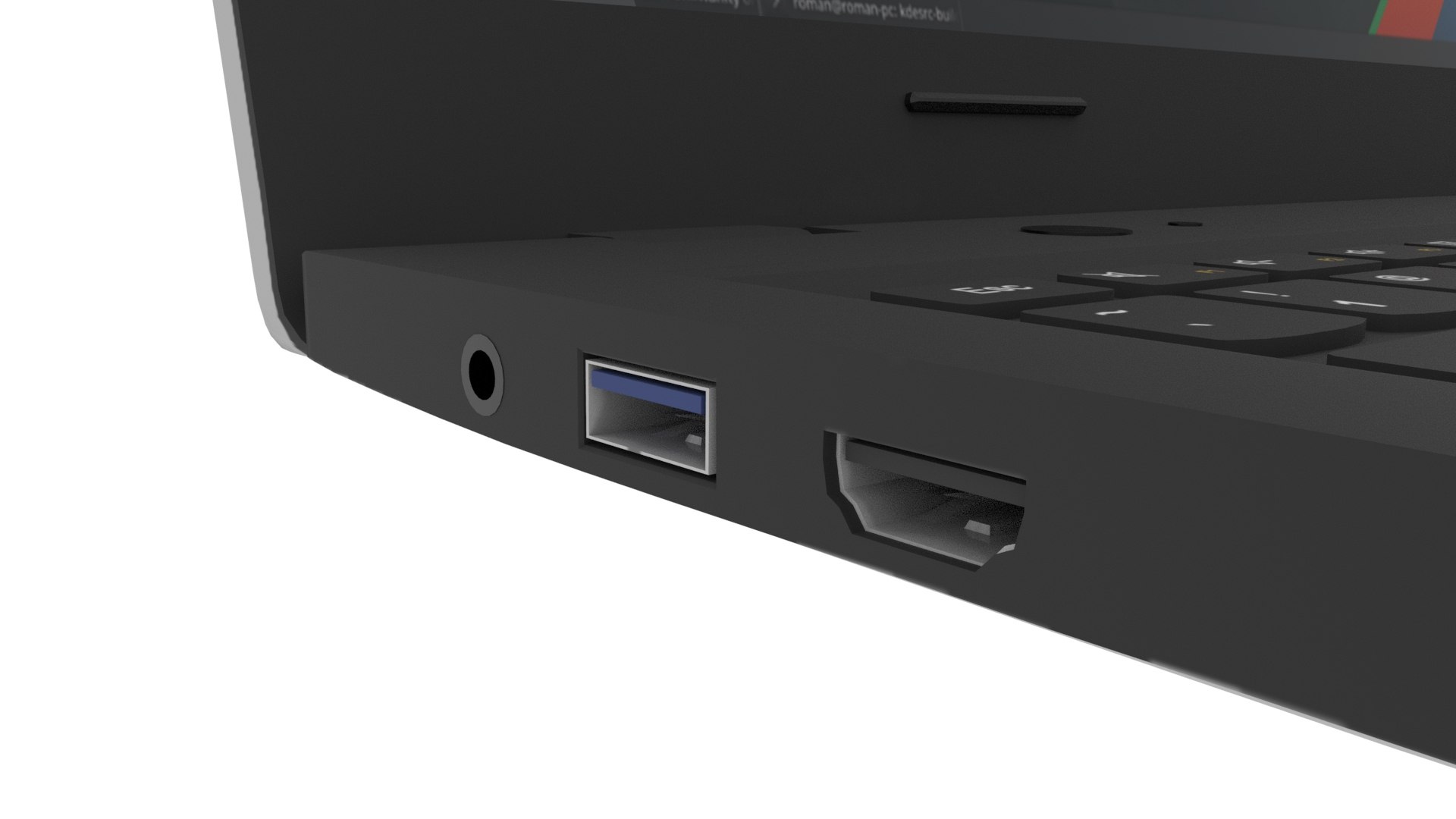 laptop keyboard 3D model https://p.turbosquid.com/ts-thumb/Ld/TDHkBO/0T82kcfm/persp3/jpg/1537557242/1920x1080/fit_q87/2f4ed8fe2f021be6b1cd270fdcec037df84f1f83/persp3.jpg