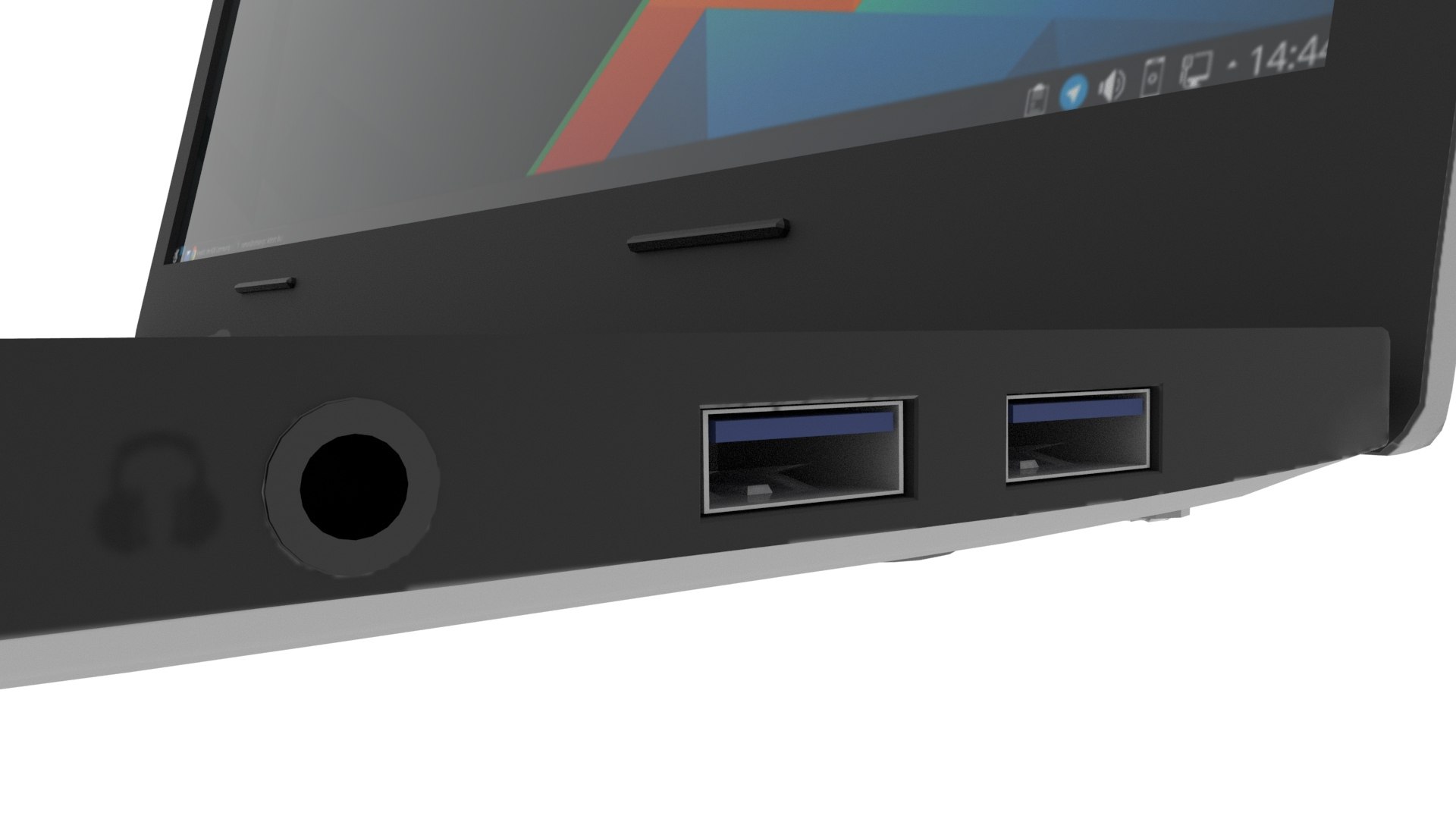 laptop keyboard 3D model https://p.turbosquid.com/ts-thumb/Ld/TDHkBO/IUsNK6gp/persp4/jpg/1537557252/1920x1080/fit_q87/d63d51c2d6e825078f41ff76c536f53760c1a617/persp4.jpg