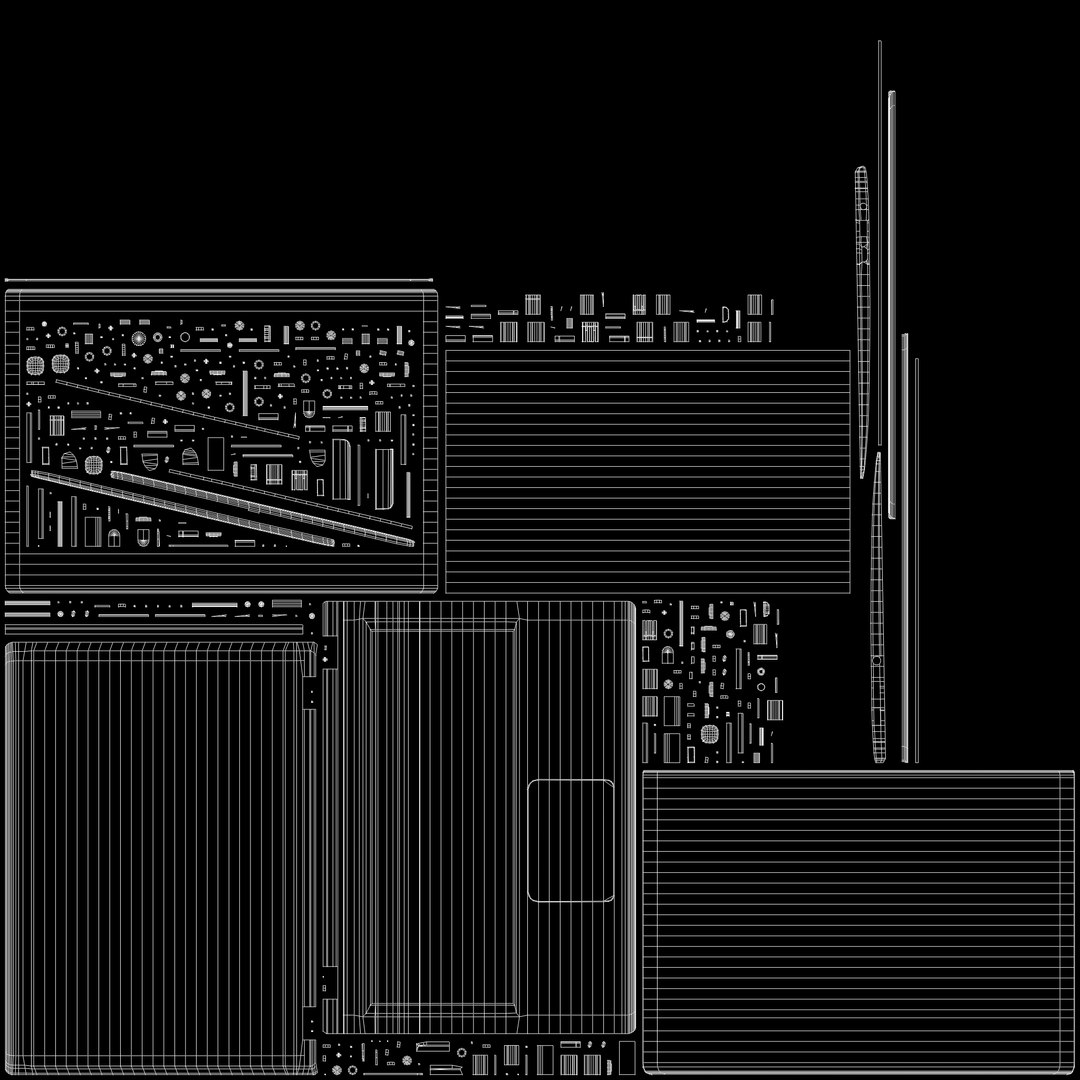 laptop keyboard 3D model https://p.turbosquid.com/ts-thumb/Ld/TDHkBO/KJJOuX1q/uv1/jpg/1537557376/1920x1080/fit_q87/684771b07b836d2c8db3426716ebe261a03bdfff/uv1.jpg