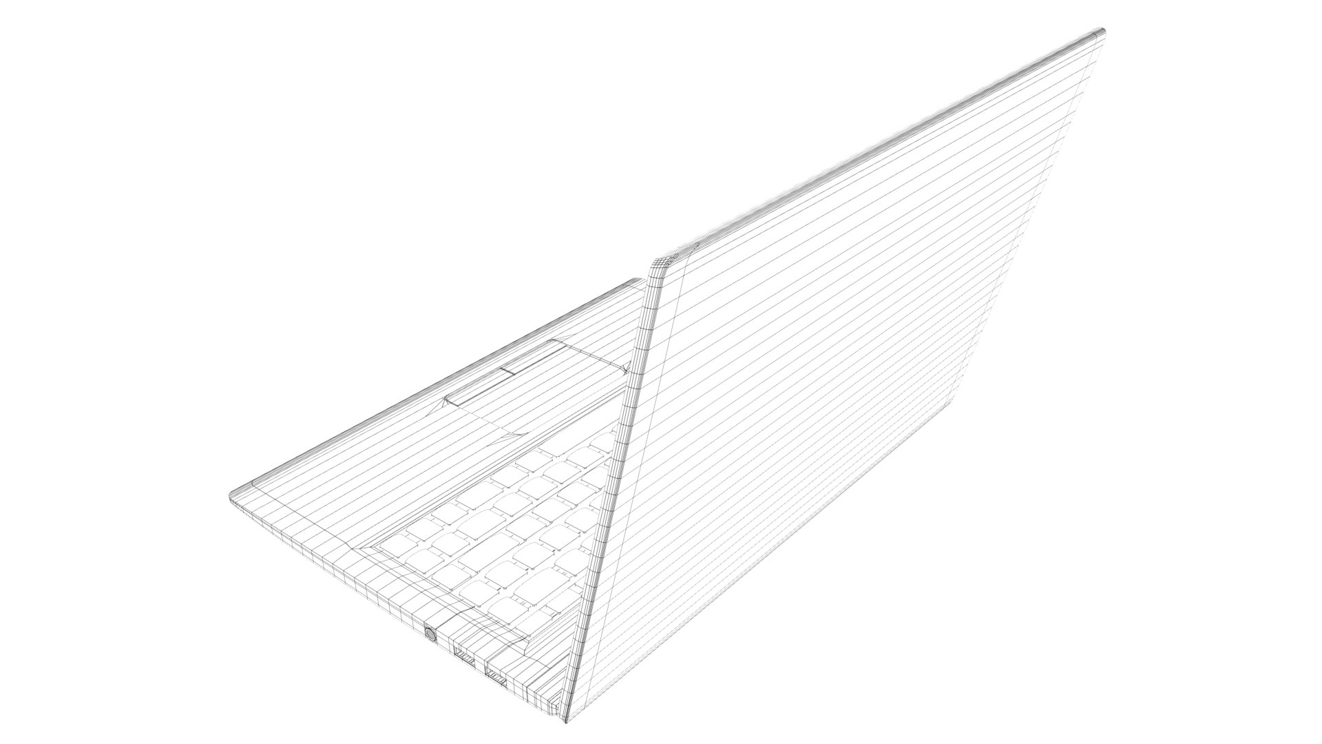 laptop keyboard 3D model https://p.turbosquid.com/ts-thumb/Ld/TDHkBO/OhJv0yYv/wf5/jpg/1537557330/1920x1080/fit_q87/2ac14051d597b1dd3a4684be773365e7533ad5c7/wf5.jpg