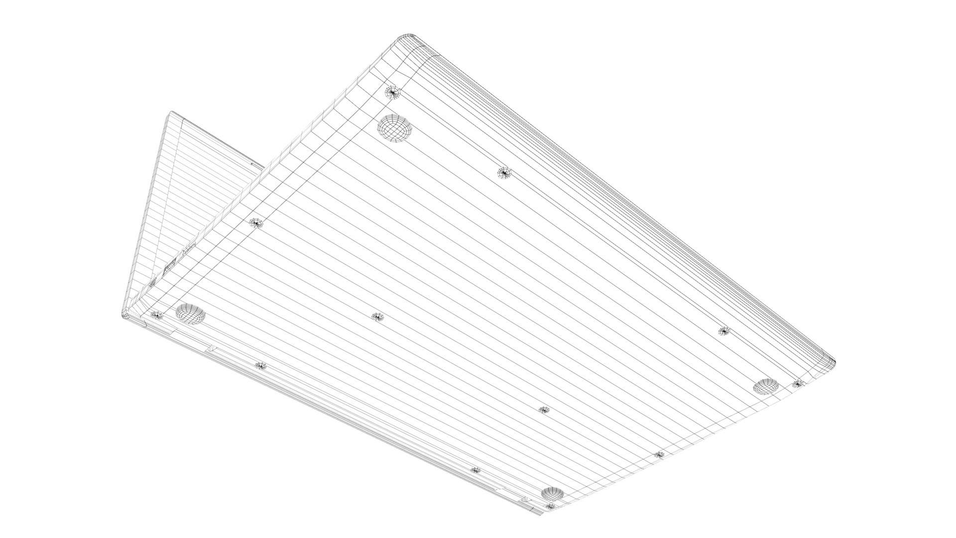 laptop keyboard 3D model https://p.turbosquid.com/ts-thumb/Ld/TDHkBO/YmE9XN3q/wf6/jpg/1537557342/1920x1080/fit_q87/cb8a2bcadab63689f02dd56868a8d6638ae5b084/wf6.jpg