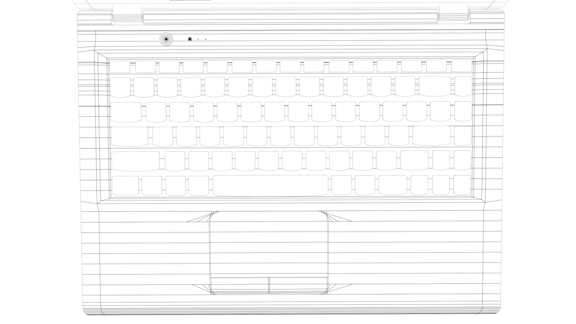 laptop keyboard 3D model https://p.turbosquid.com/ts-thumb/Ld/TDHkBO/c2FUrO4w/wf2/jpg/1537557289/1920x1080/fit_q87/387a033e8f60e85478e334ccd791580ce44185cf/wf2.jpg