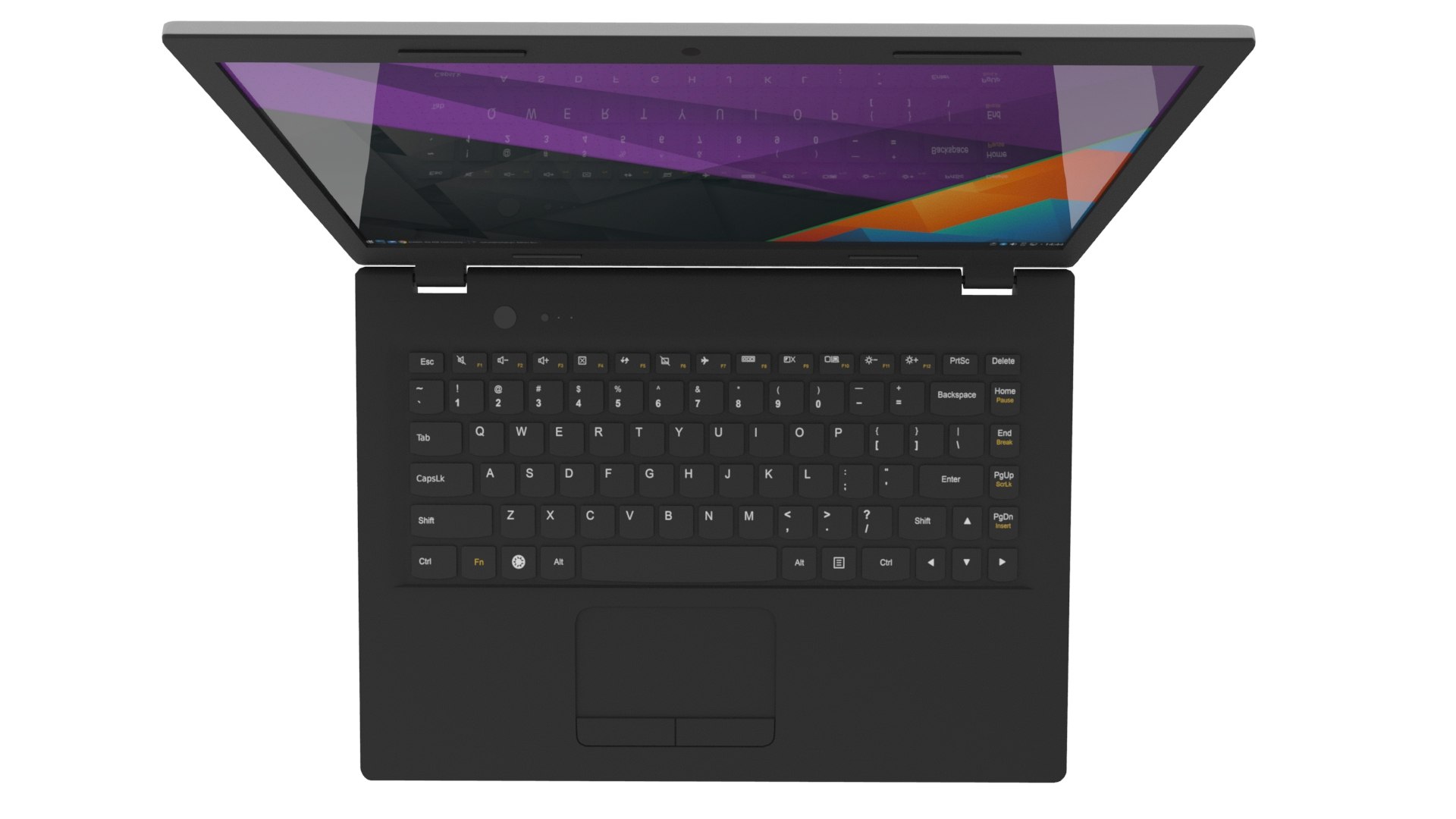 laptop keyboard 3D model https://p.turbosquid.com/ts-thumb/Ld/TDHkBO/sahIDrkD/top/jpg/1537557200/1920x1080/fit_q87/787f006f64ea4b7f54e870545d7445f631d753da/top.jpg