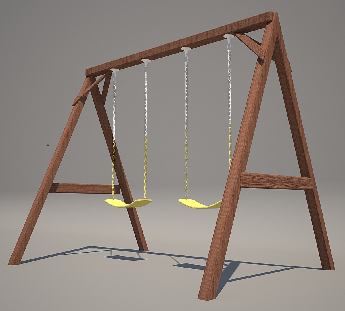 3d playground wood model https://p.turbosquid.com/ts-thumb/Ld/TEp3uN/4tN0Ejvx/4/jpg/1472371203/1920x1080/fit_q87/22100397b97c38f25cf775ba7c789af229a57a35/4.jpg