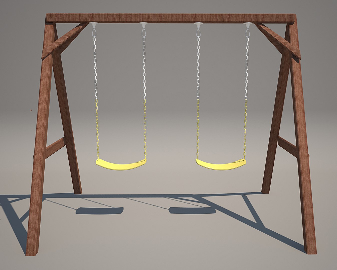 3d playground wood model https://p.turbosquid.com/ts-thumb/Ld/TEp3uN/EC0U3pbv/1/jpg/1472371203/1920x1080/fit_q87/93e9438473a80329bd521d66f72ff65675cf7c87/1.jpg