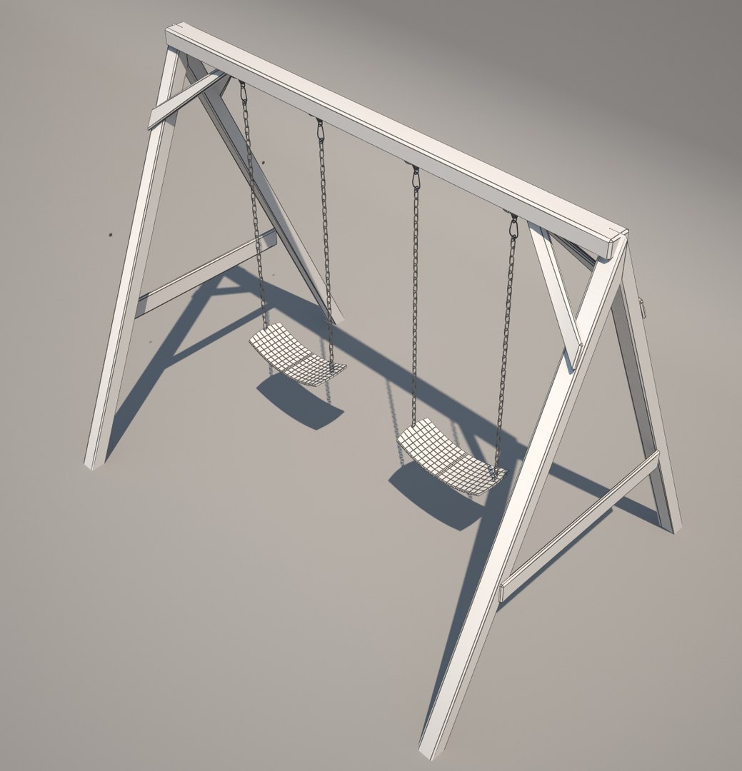 3d playground wood model https://p.turbosquid.com/ts-thumb/Ld/TEp3uN/Yzwi5yLz/5/jpg/1472371203/1920x1080/fit_q87/c16f4371758607203c60bb6cb7be89061ec3d621/5.jpg