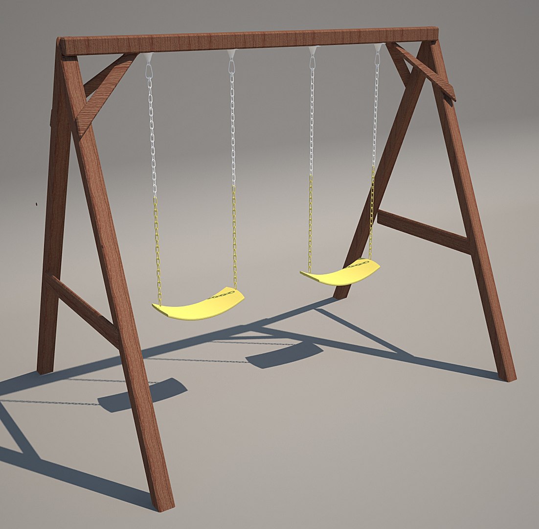 3d playground wood model https://p.turbosquid.com/ts-thumb/Ld/TEp3uN/jQzHKOgW/2/jpg/1472371203/1920x1080/fit_q87/f3e6efb1b5008ac07f331ec37bffc4cd3963270c/2.jpg