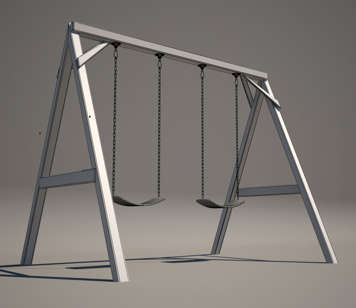 3d playground wood model https://p.turbosquid.com/ts-thumb/Ld/TEp3uN/qov654UP/6/jpg/1472371203/1920x1080/fit_q87/ca18f53cb75d4b1b6ebdb07c8d43abab2911da4b/6.jpg