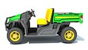 Utility Vehicle