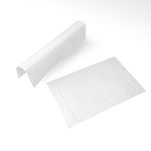 Bath Mat