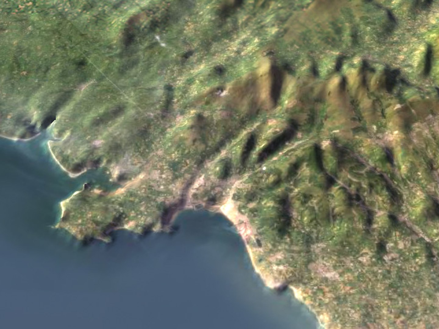 relief wales terrain 3d model https://p.turbosquid.com/ts-thumb/Ld/VC5SEr/qMfXwMRO/wales_relief_d/jpg/1033743771/1920x1080/fit_q87/b081673ab8c936b99897effd2428e0aece3f6b20/wales_relief_d.jpg