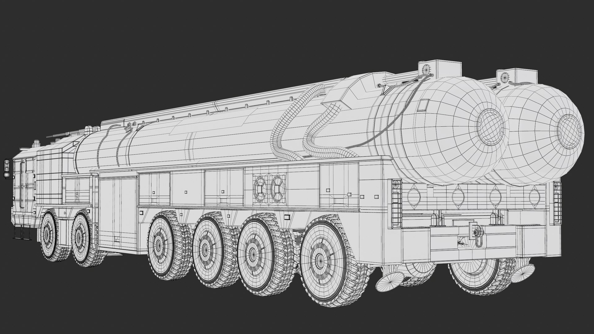 3D model HQ-29 ABM And ASAT Missile System PBR https://p.turbosquid.com/ts-thumb/Ld/VhJqNC/Du/screenshot006/png/1761070942/1920x1080/fit_q87/7d6062bcdadfd93df2653caff0f9c9af1eac4be4/screenshot006.jpg