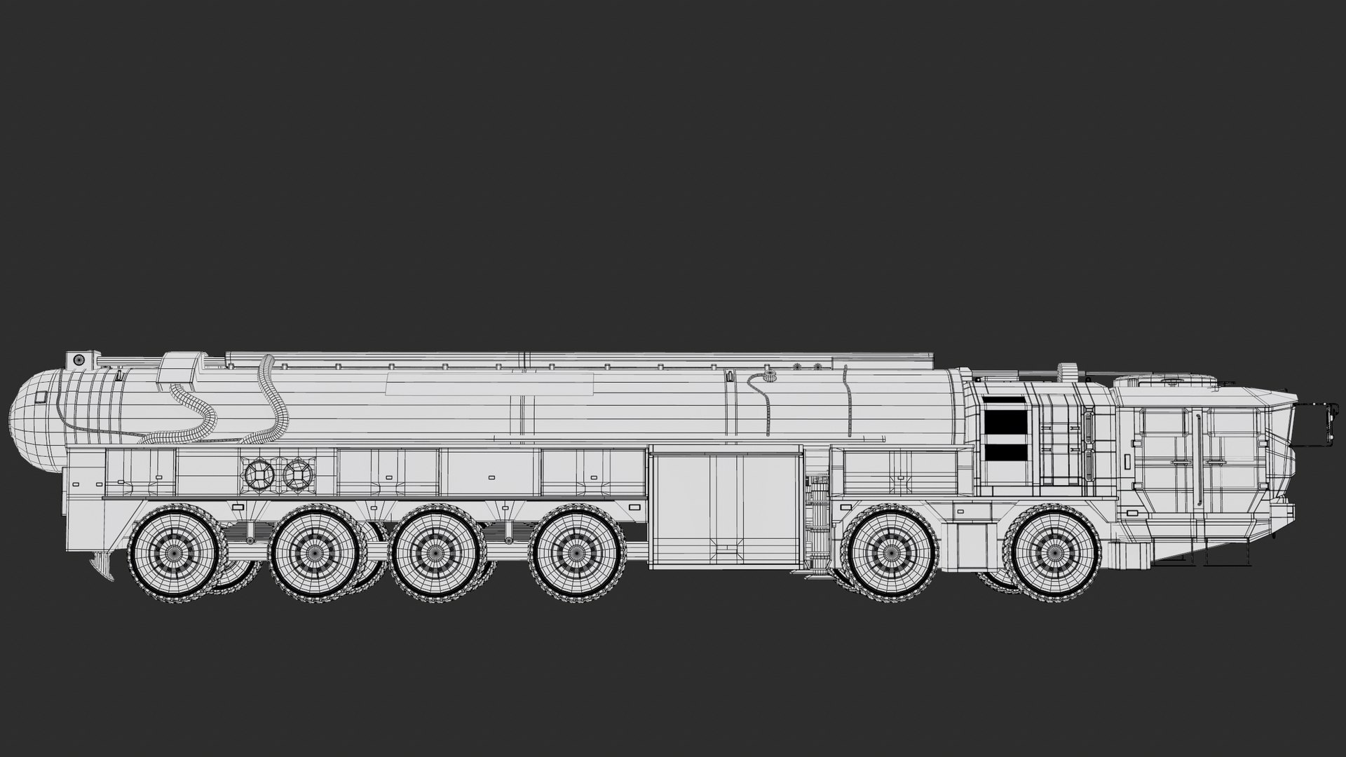 3D model HQ-29 ABM And ASAT Missile System PBR https://p.turbosquid.com/ts-thumb/Ld/VhJqNC/EI/screenshot002/png/1761070939/1920x1080/fit_q87/0daa951e9798d2f18e11bfa4fd775e126e6a3175/screenshot002.jpg