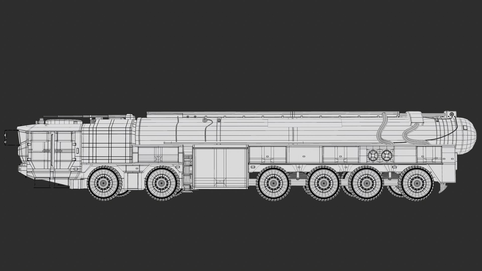3D model HQ-29 ABM And ASAT Missile System PBR https://p.turbosquid.com/ts-thumb/Ld/VhJqNC/Jw/screenshot008/png/1761070942/1920x1080/fit_q87/5d2cf3c5148a886cf134dbdcee92369da02a0451/screenshot008.jpg