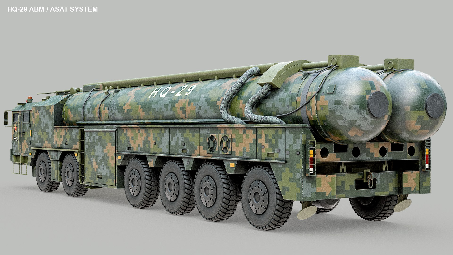 3D model HQ-29 ABM And ASAT Missile System PBR https://p.turbosquid.com/ts-thumb/Ld/VhJqNC/ME/shq004/png/1761070819/1920x1080/fit_q87/aac3d23a8ff2209d19574cbc3cfd279c6d02f45b/shq004.jpg