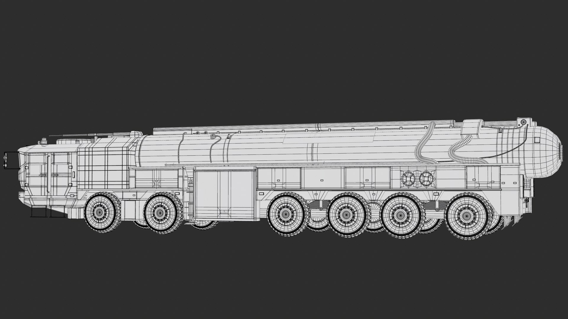 3D model HQ-29 ABM And ASAT Missile System PBR https://p.turbosquid.com/ts-thumb/Ld/VhJqNC/Rs/screenshot007/png/1761070943/1920x1080/fit_q87/cd3dddc01ec68824b0638895ba9412d96f615c4d/screenshot007.jpg