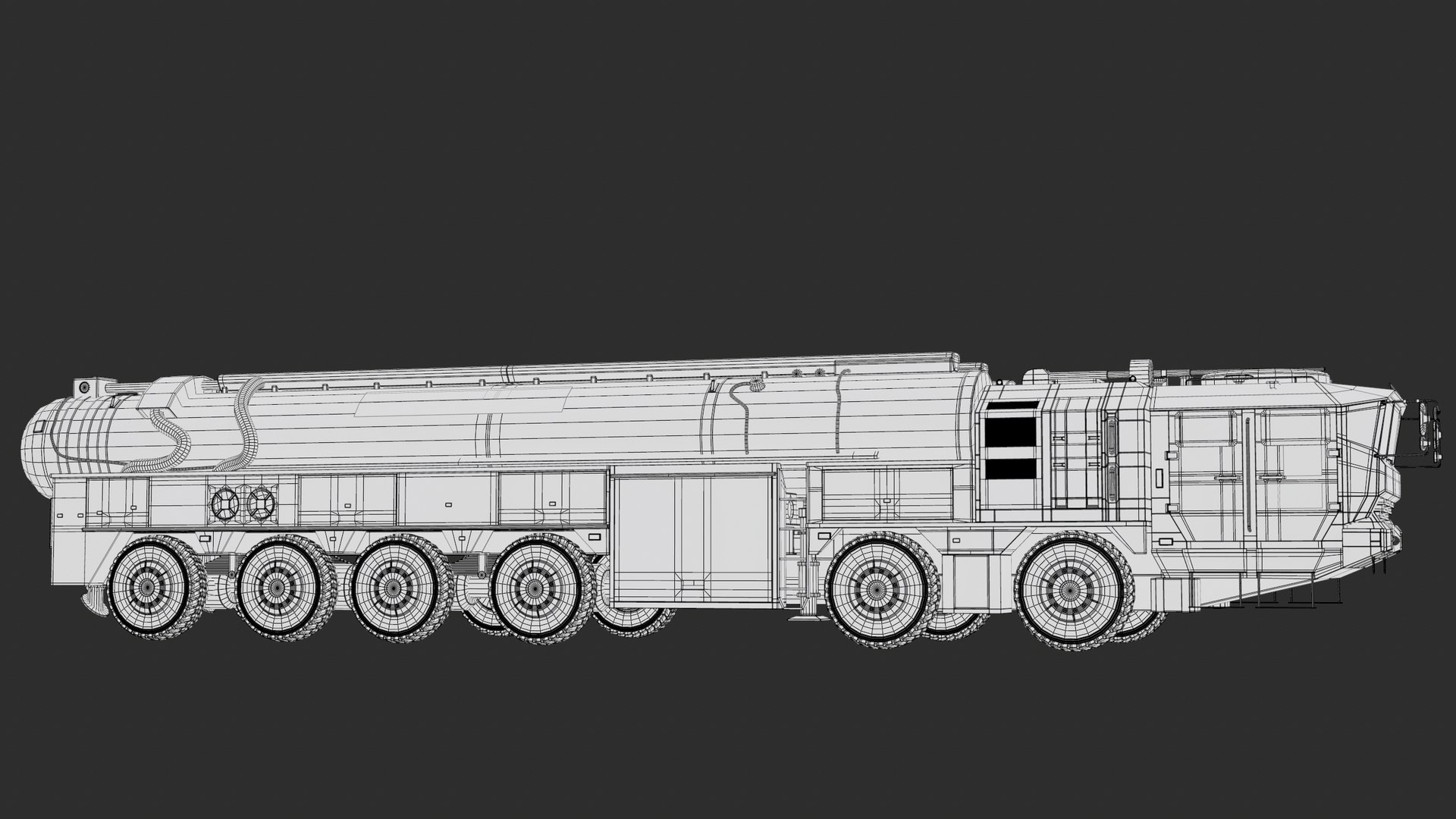 3D model HQ-29 ABM And ASAT Missile System PBR https://p.turbosquid.com/ts-thumb/Ld/VhJqNC/Rz/screenshot001/png/1761070938/1920x1080/fit_q87/2c94bcda256e76cdac6e85482eef8a06555a314e/screenshot001.jpg