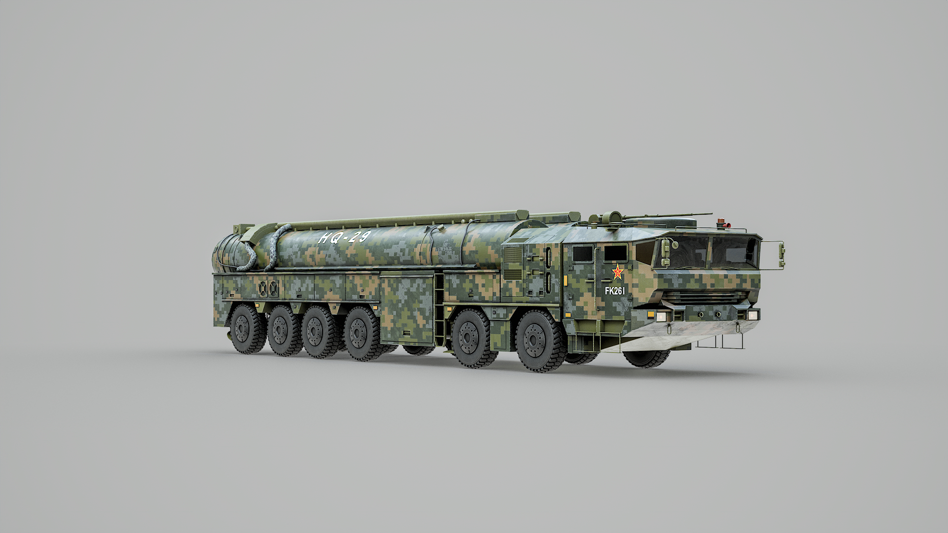 3D model HQ-29 ABM And ASAT Missile System PBR https://p.turbosquid.com/ts-thumb/Ld/VhJqNC/UO/turn/png/1761071370/1920x1080/turn_fit_q99/195bcb781a2b56a5aa7c2d1d5474f95cb02c1685/turn-1.jpg