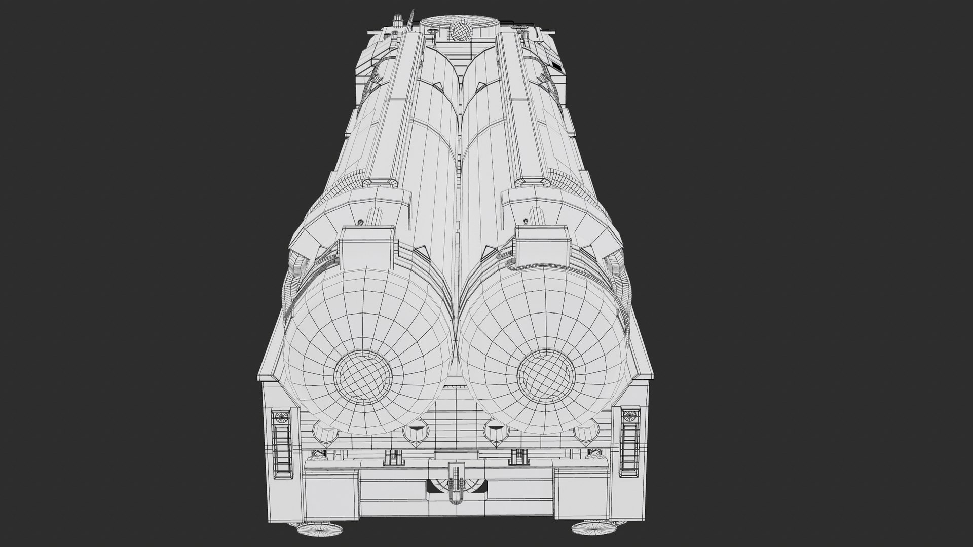 3D model HQ-29 ABM And ASAT Missile System PBR https://p.turbosquid.com/ts-thumb/Ld/VhJqNC/XB/screenshot005/png/1761070940/1920x1080/fit_q87/adad095c52fe27a4747a568cdbbc79bc38e77f4f/screenshot005.jpg