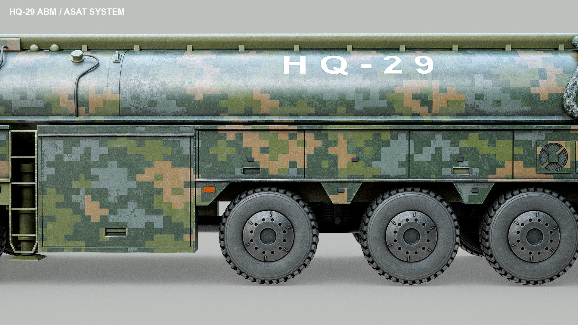 3D model HQ-29 ABM And ASAT Missile System PBR https://p.turbosquid.com/ts-thumb/Ld/VhJqNC/Xi/shq009/png/1761070824/1920x1080/fit_q87/389863623de593efb4e1a7934d980f9dc4fb495c/shq009.jpg