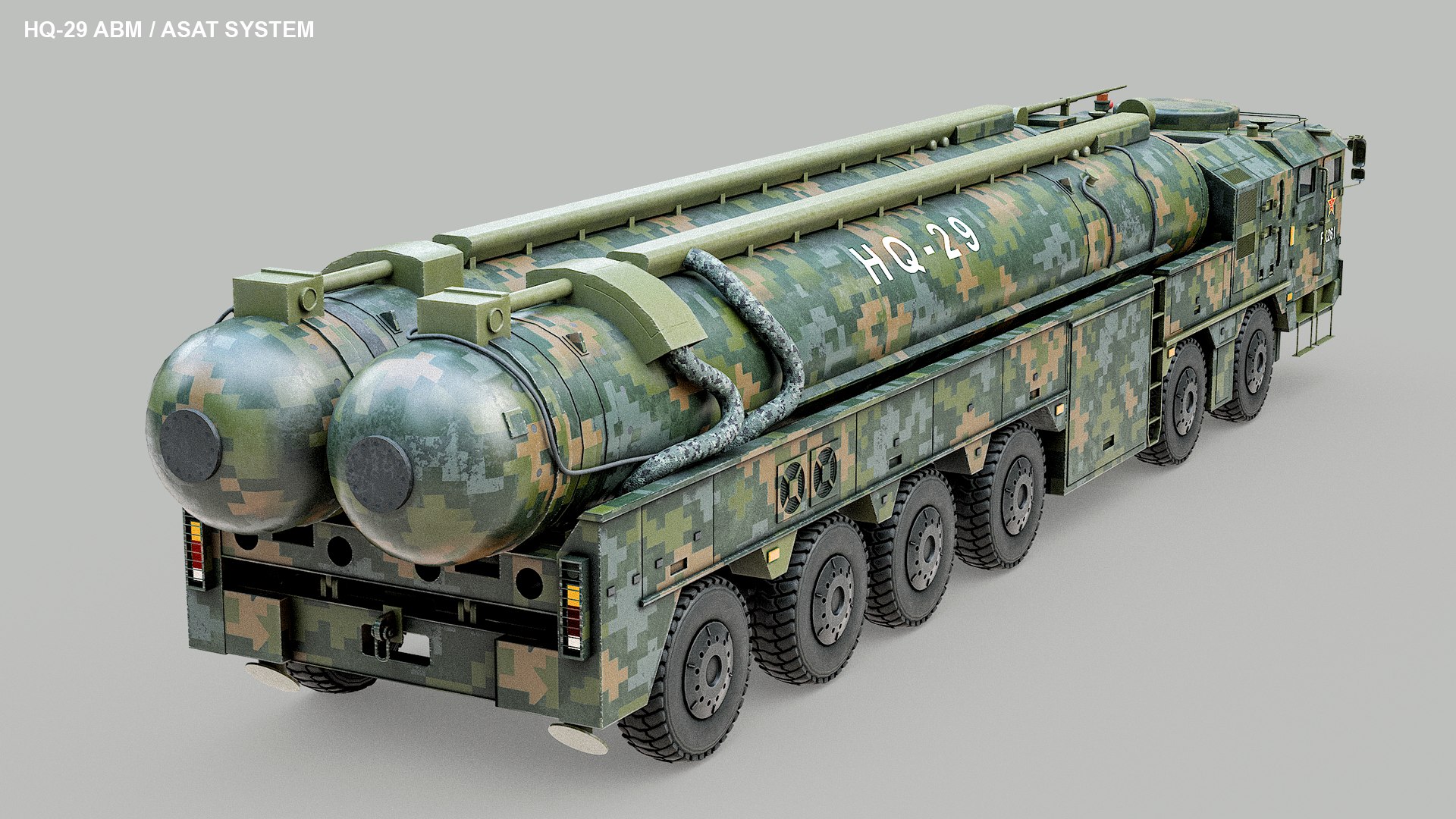 3D model HQ-29 ABM And ASAT Missile System PBR https://p.turbosquid.com/ts-thumb/Ld/VhJqNC/dK/shq003/png/1761070820/1920x1080/fit_q87/36f3a8c581880173ac0f13c060937ef260943309/shq003.jpg