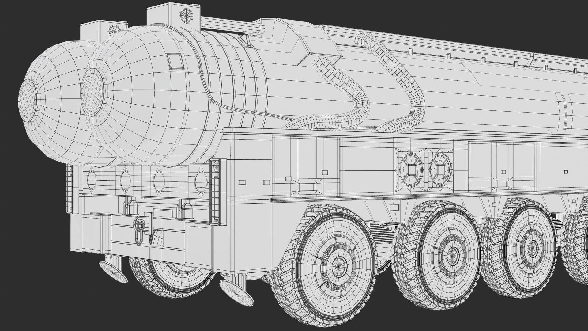 3D model HQ-29 ABM And ASAT Missile System PBR https://p.turbosquid.com/ts-thumb/Ld/VhJqNC/dj/screenshot013/png/1761070947/1920x1080/fit_q87/268ef291209ea2f239bd038ff94efb54a2dc592c/screenshot013.jpg
