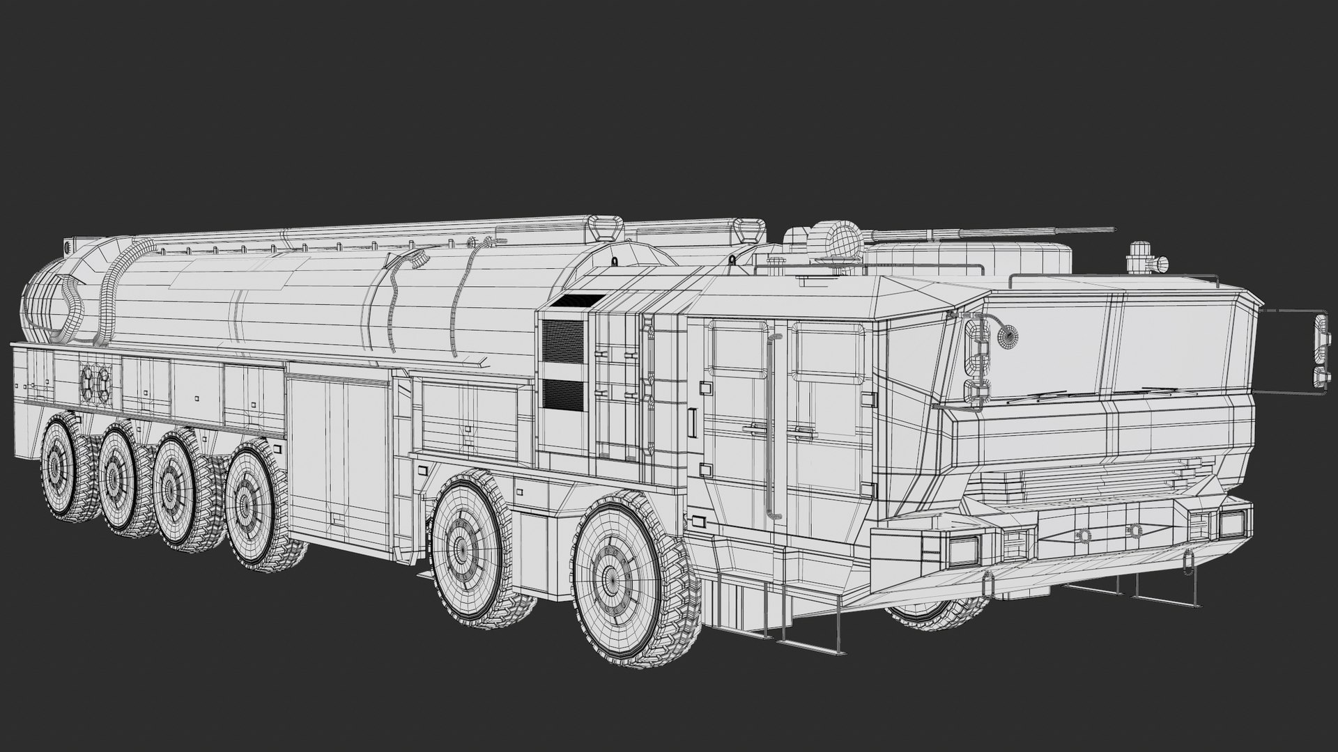 3D model HQ-29 ABM And ASAT Missile System PBR https://p.turbosquid.com/ts-thumb/Ld/VhJqNC/f5/screenshot000/png/1761070938/1920x1080/fit_q87/c0fb03dadfaf8decd1c5ee73a172218f4954e1ec/screenshot000.jpg
