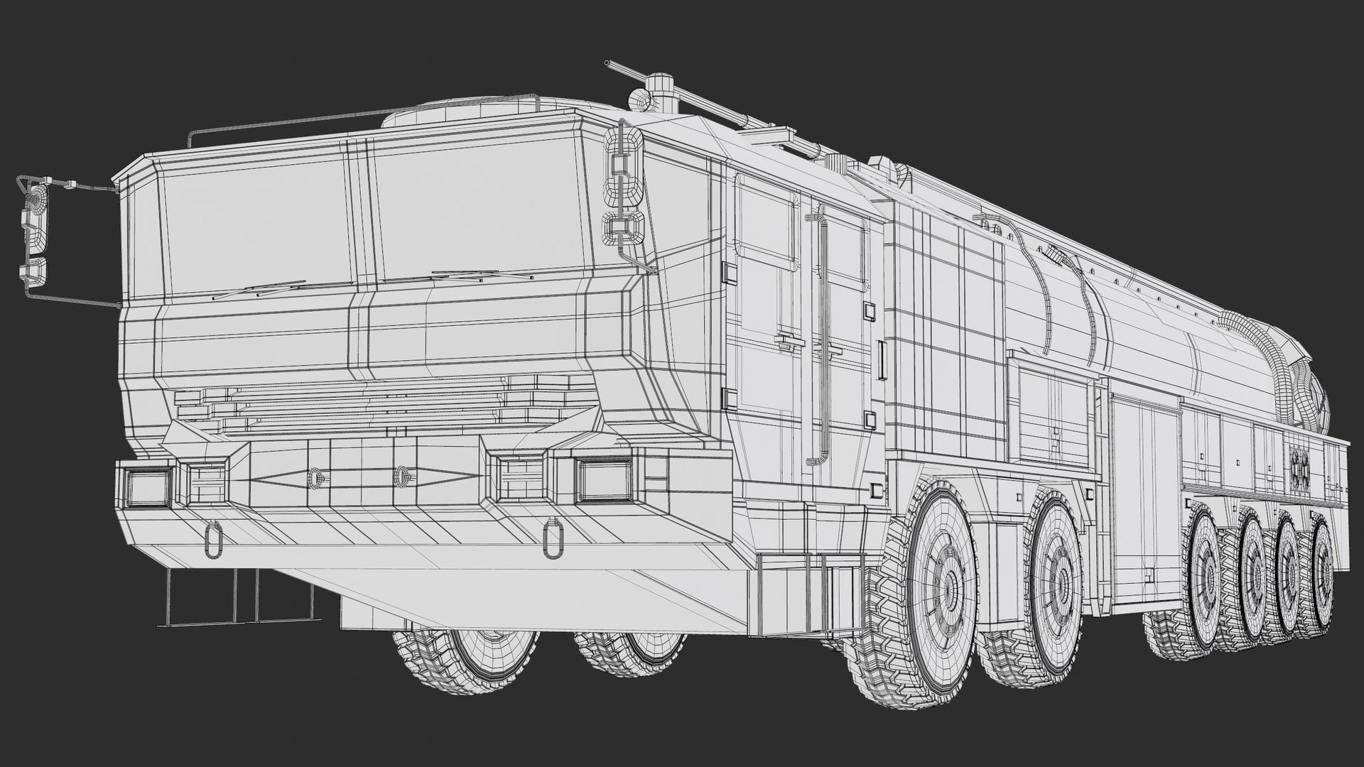 3D model HQ-29 ABM And ASAT Missile System PBR https://p.turbosquid.com/ts-thumb/Ld/VhJqNC/fQ/screenshot009/png/1761070943/1920x1080/fit_q87/f400930d4d9ad6b77527d3c684ada6172a918f76/screenshot009.jpg