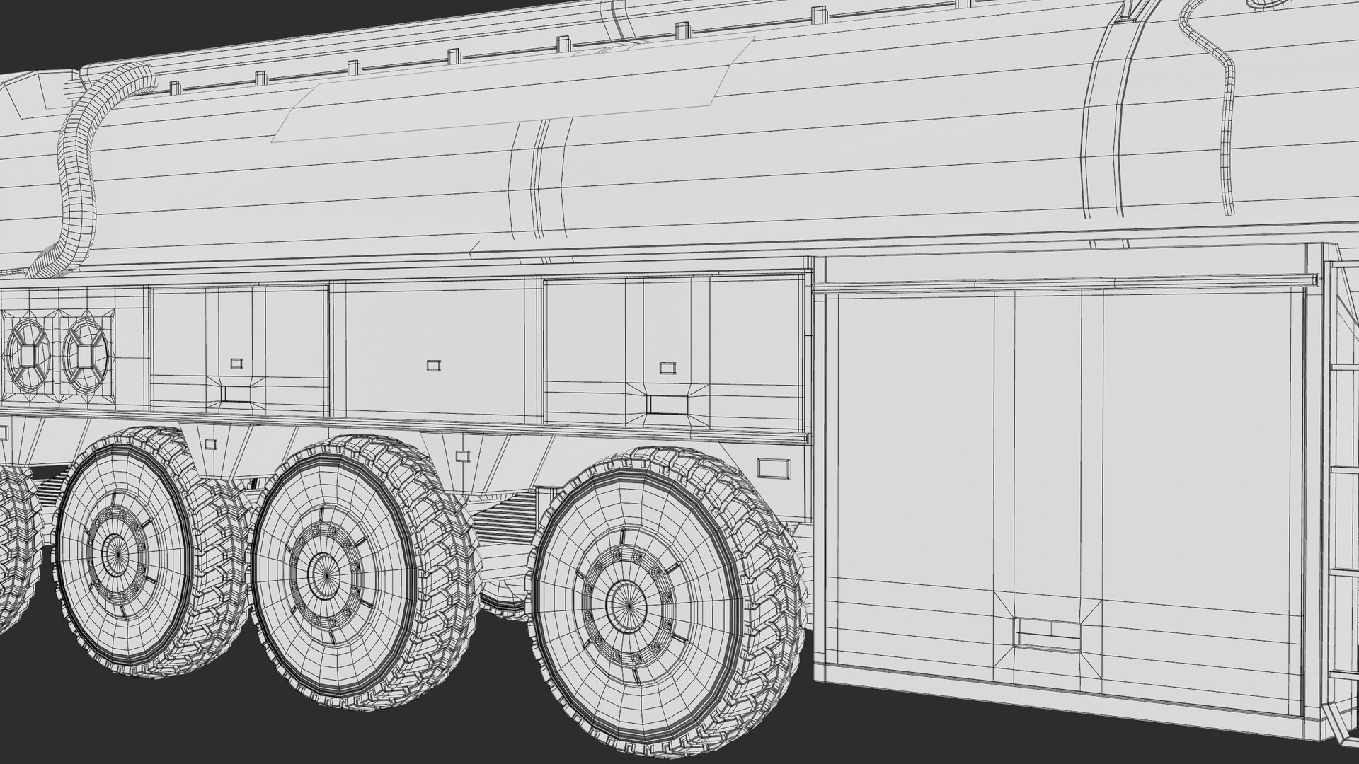 3D model HQ-29 ABM And ASAT Missile System PBR https://p.turbosquid.com/ts-thumb/Ld/VhJqNC/gD/screenshot012/png/1761070945/1920x1080/fit_q87/a20c2c804aa679746c03d3cef668617bfb966f8e/screenshot012.jpg