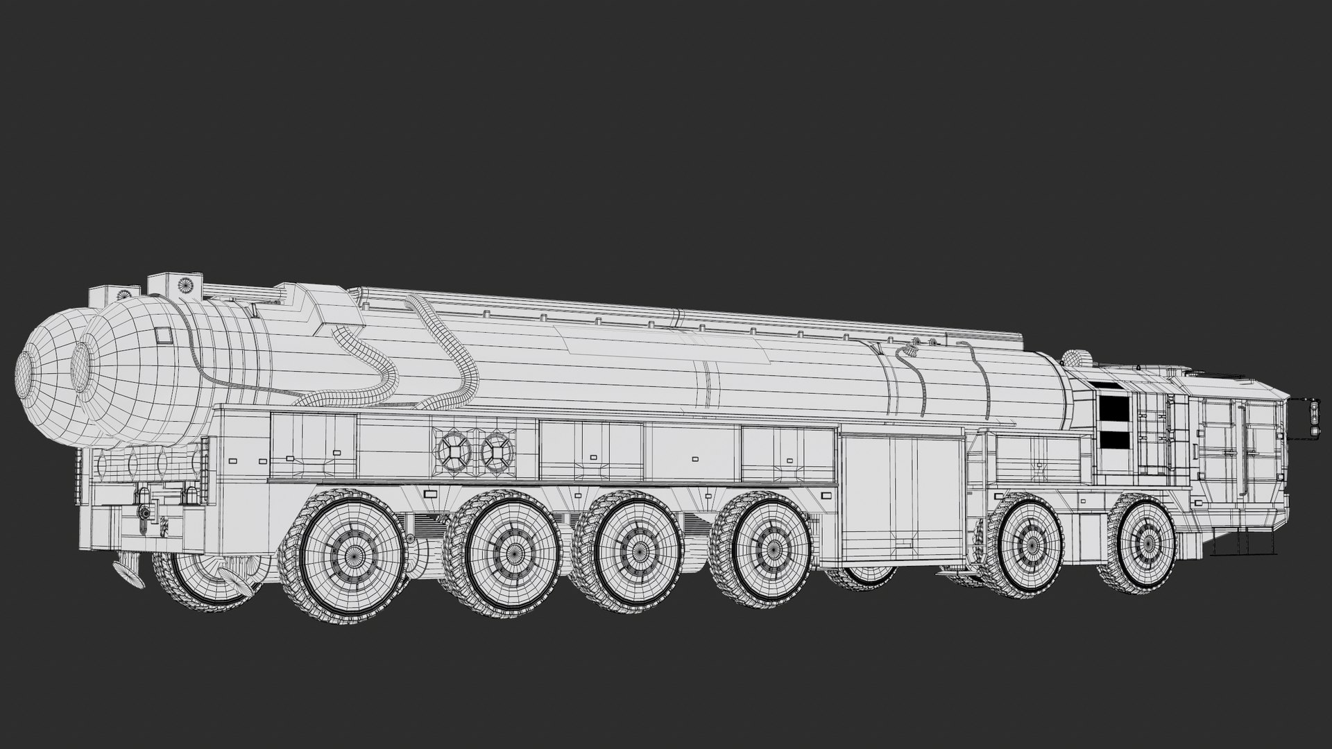 3D model HQ-29 ABM And ASAT Missile System PBR https://p.turbosquid.com/ts-thumb/Ld/VhJqNC/iu/screenshot003/png/1761070940/1920x1080/fit_q87/dfb0e8dcb1a13842d9e79308d781485633dfbb92/screenshot003.jpg