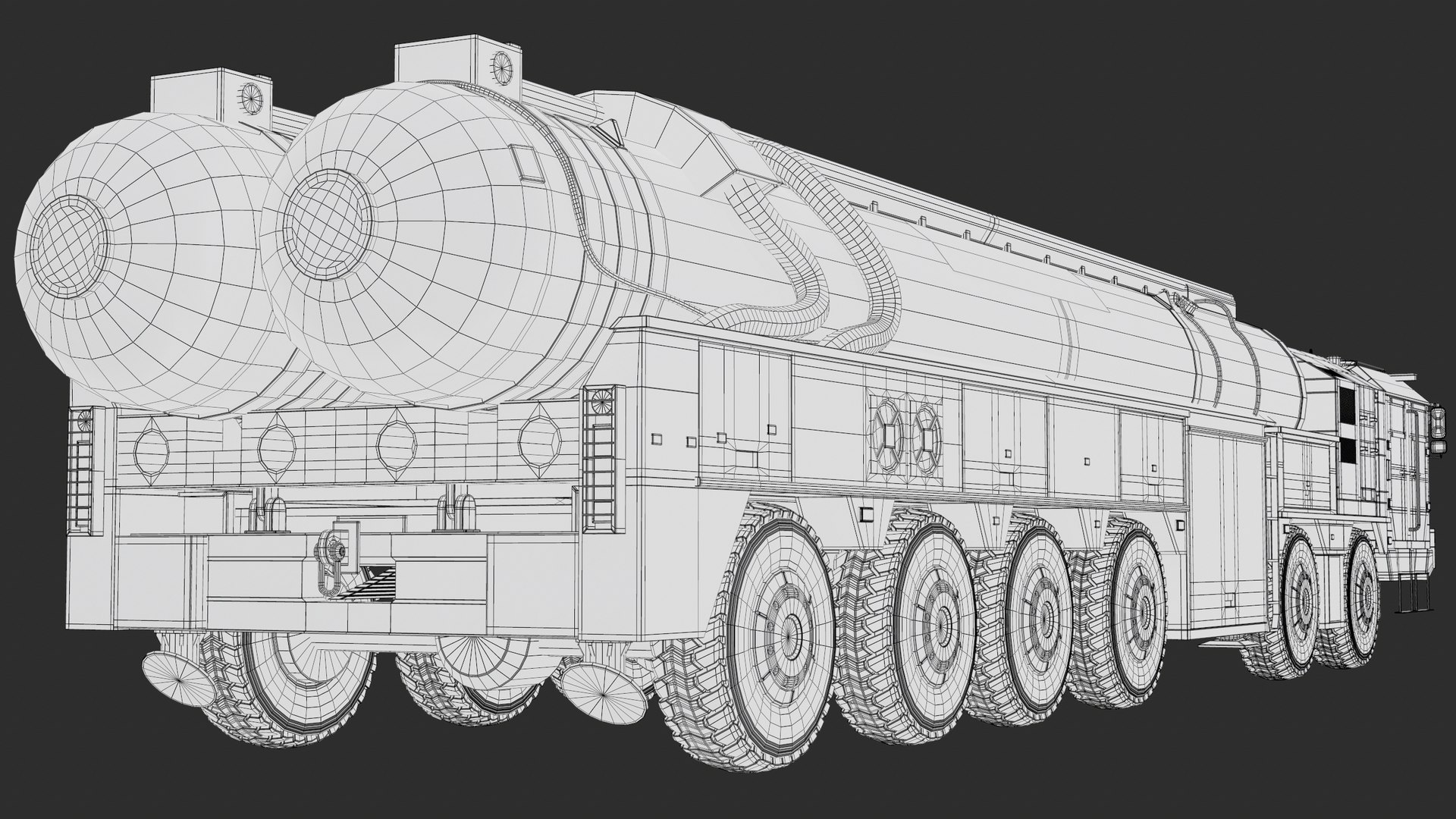 3D model HQ-29 ABM And ASAT Missile System PBR https://p.turbosquid.com/ts-thumb/Ld/VhJqNC/kO/screenshot004/png/1761070940/1920x1080/fit_q87/3699d18e10f3e3ecc91a0c3de44a866d2df4a993/screenshot004.jpg