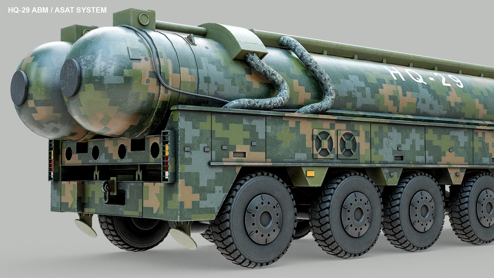 3D model HQ-29 ABM And ASAT Missile System PBR https://p.turbosquid.com/ts-thumb/Ld/VhJqNC/l4/shq011/png/1761070824/1920x1080/fit_q87/0a7268f91f3f7a9ef8a985609aa25e3371b547af/shq011.jpg
