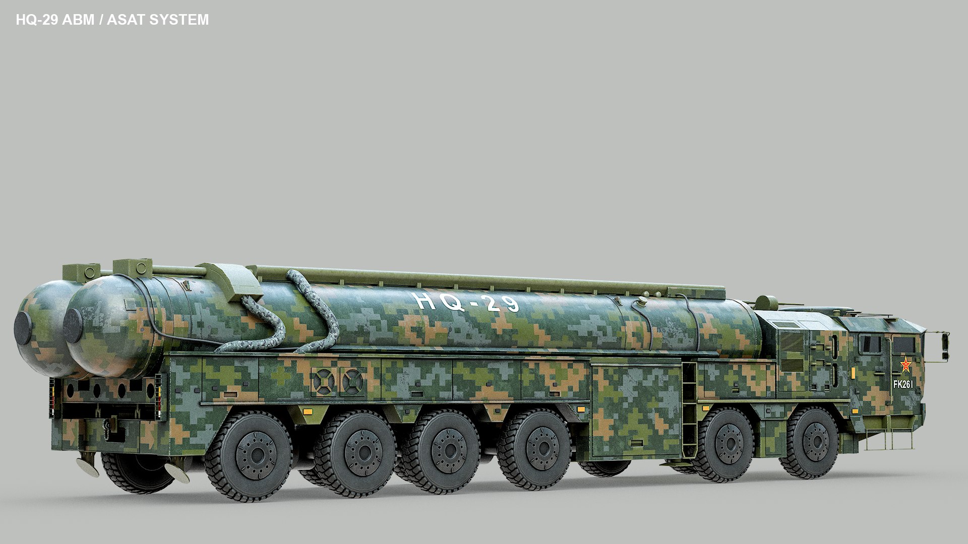 3D model HQ-29 ABM And ASAT Missile System PBR https://p.turbosquid.com/ts-thumb/Ld/VhJqNC/mP/shq002/png/1761070818/1920x1080/fit_q87/17e1b1926fbec30d34c7dcbf406c824d1abfc767/shq002.jpg
