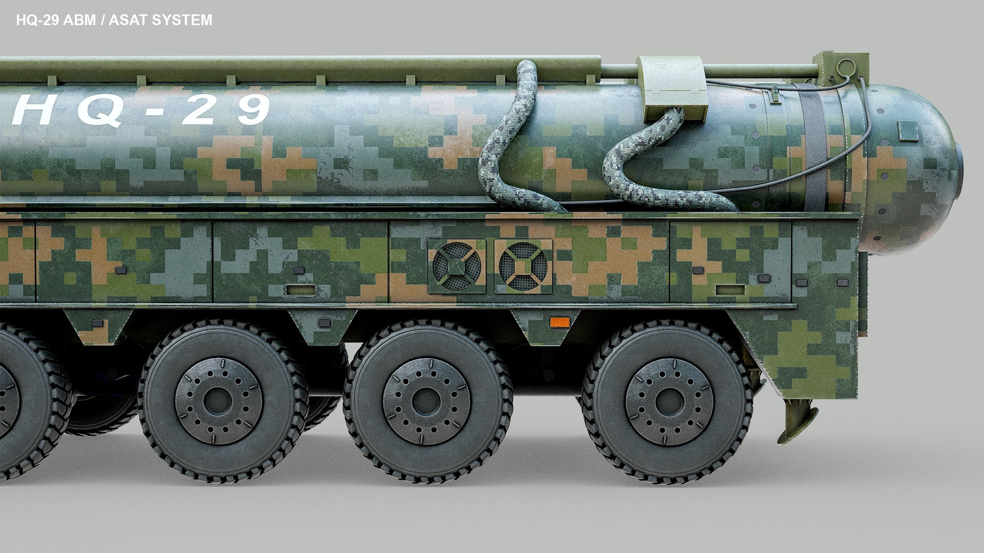 3D model HQ-29 ABM And ASAT Missile System PBR https://p.turbosquid.com/ts-thumb/Ld/VhJqNC/wm/shq010/png/1761070824/1920x1080/fit_q87/4d006c76cc8b3830571c34e36fcbe1c1d647fac2/shq010.jpg