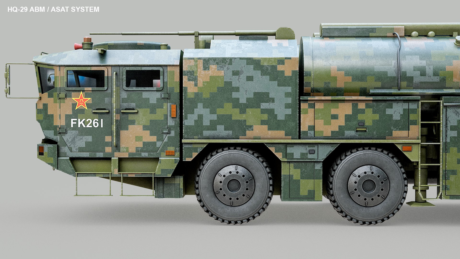 3D model HQ-29 ABM And ASAT Missile System PBR https://p.turbosquid.com/ts-thumb/Ld/VhJqNC/wy/shq008/png/1761070823/1920x1080/fit_q87/a58f6e4b3e374fa276edf2fc66be366d5d594abb/shq008.jpg